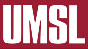 digital marketing courses in SAINT PETERS - UMSL logo