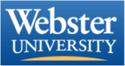 digital marketing courses in SAINT PETERS - Winston college logo