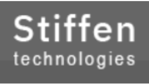 digital marketing courses in SHAHZADPUR - Stiffen technologies logo