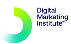 digital marketing courses in Cardiff - Digital Marketing Institute logo