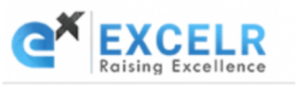 digital marketing courses in SHIBGANJ - ExcelR logo