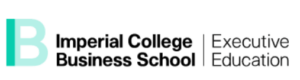digital marketing courses in SLOUGH - Imperial Business School logo