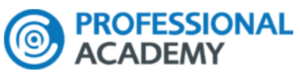 digital marketing courses in SYLHET - professional academy logo