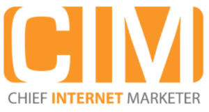 digital marketing courses in WACO - CIIM logo