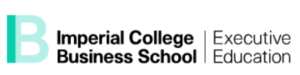 digital marketing courses in norwich - imperial college business school