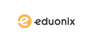 SEO Courses in Laredo - Eduonix logo