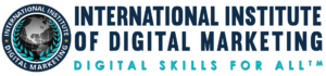 Digital marketing courses in Orlando- international institute of digital marketing