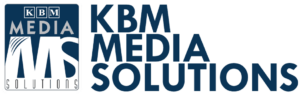 digital marketing courses in Burton upon Trent  - kbm media solutions