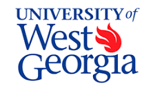 digital-marketing-courses-in- Carrollton-university of west georgia