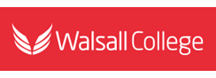 Digital Marketing Courses In Walsall - walsall college