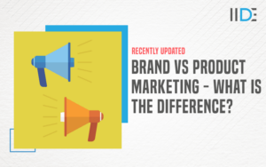 Brand-Marketing-vs-Product-Marketing-Featured-Image