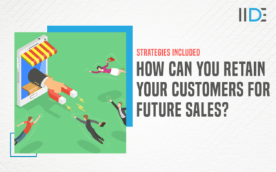 How To Automate and Improve Upon Your Customer Retention Strategies?