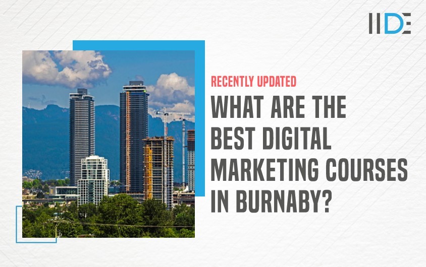 Digital-Marjeting-Courses-In-Burnaby-Featured-image