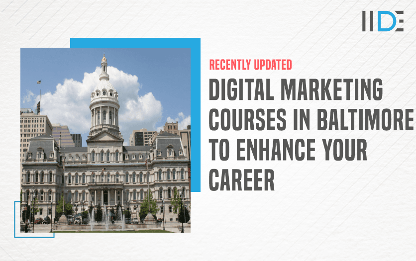 Digital Marketing Course in BALTIMORE - featured image (1)