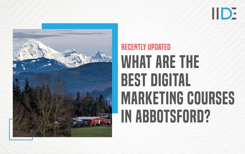 Digital-Marketing-Courses-In-Abbotsford-Featured-image