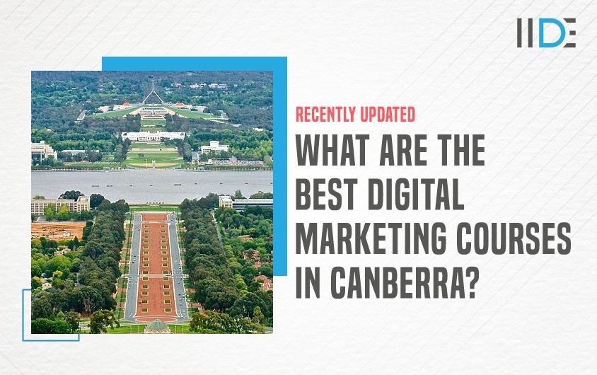 Digital-Marketing-Courses-In-Canberra-Featured-Image