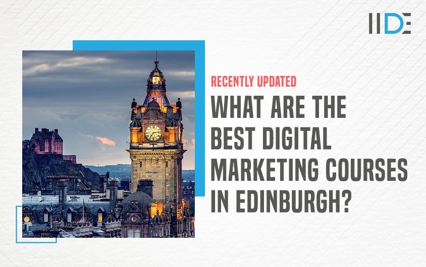 Digital-Marketing-Courses-In-Edinburgh-Featured-Image