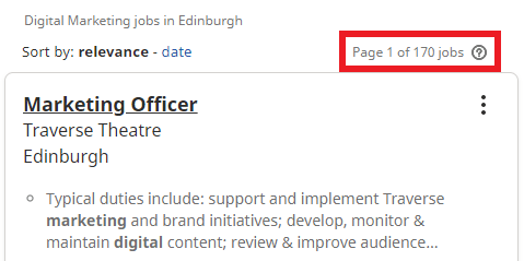 Digital-Marketing-Courses-In-Edinburgh-Job-Statistics
