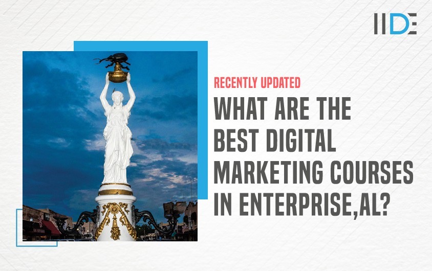 Digital-Marketing-Courses-In-Enterprise-Featured-Image