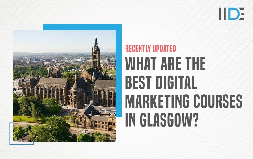 Digital-Marketing-Courses-In-Glasgow-Featured-Image