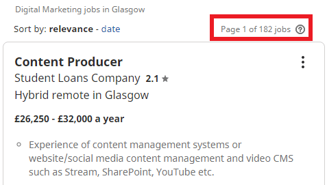 Digital-Marketing-Courses-In-Glasgow-Job-Statistics