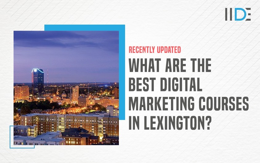Digital-Marketing-Courses-In-Lexington-Featured-Image