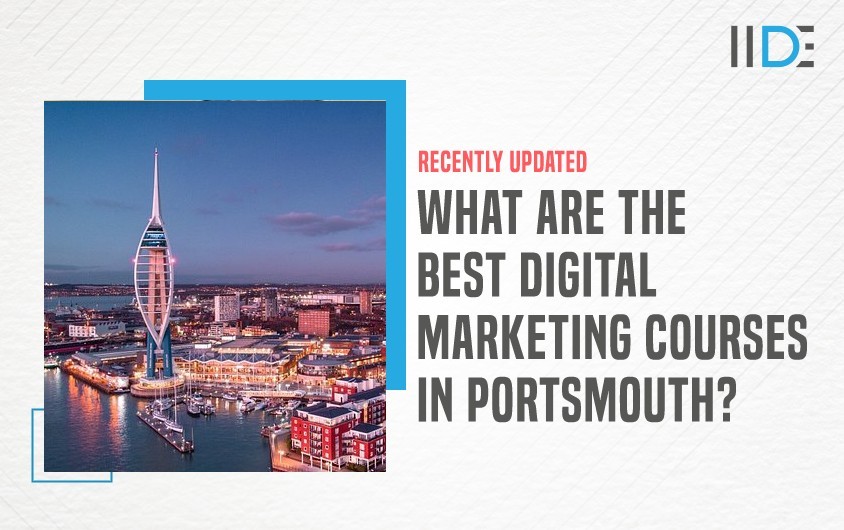 Digital-Marketing-Courses-In-Portsmouth-Featured-Image