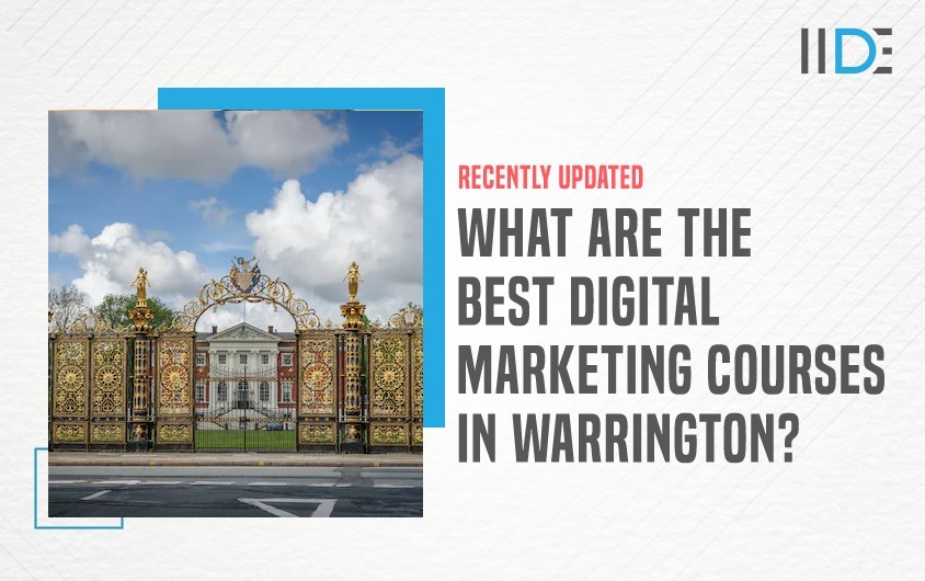 Digital-Marketing-Courses-In-Warrington-Featured-Image