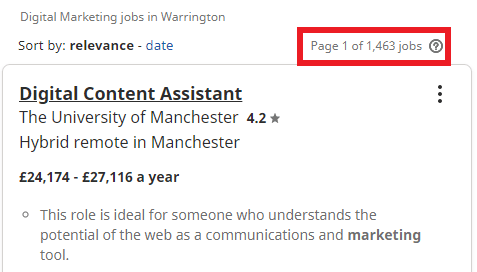 Digital-Marketing-Courses-In-Warrington-Job-Statistics