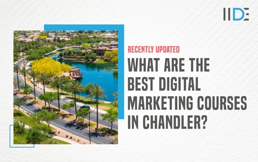 Digital-Marketing-Courses-in-Chandler-Featured-Image