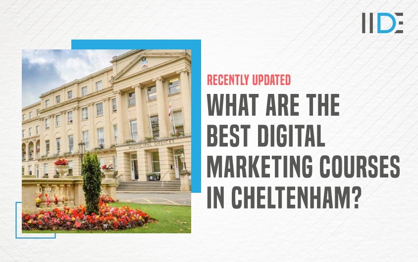 Digital-Marketing-Courses-in-Cheltenham-Featured-Image
