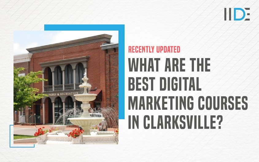 Digital-Marketing-Courses-in-Clarksville-Featured-Image