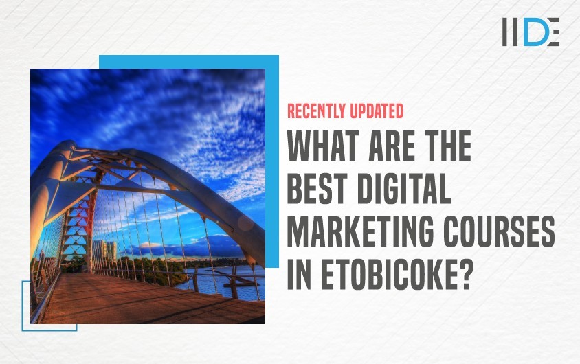 Digital-Marketing-Courses-in-Etobicoke-Featured-Image