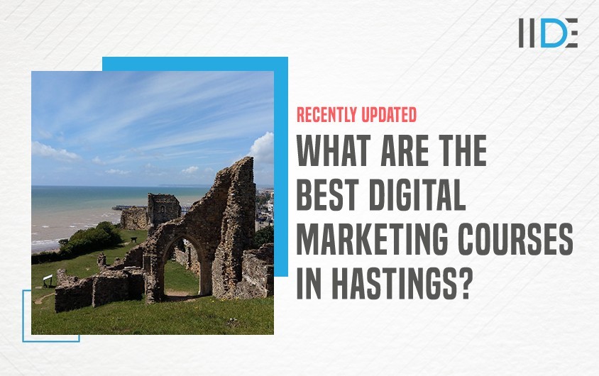 Digital-Marketing-Courses-in-Hastings-Featured-Image