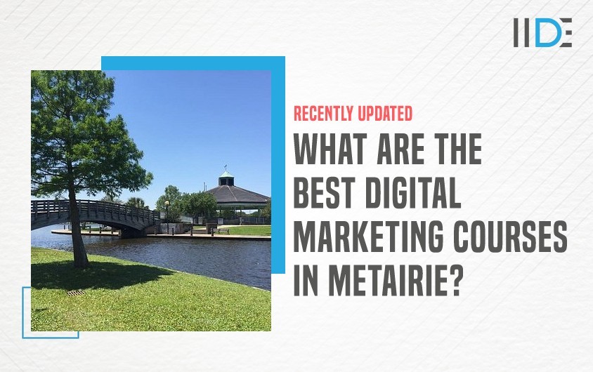 Digital-Marketing-Courses-in-Metairie-Featured-Image