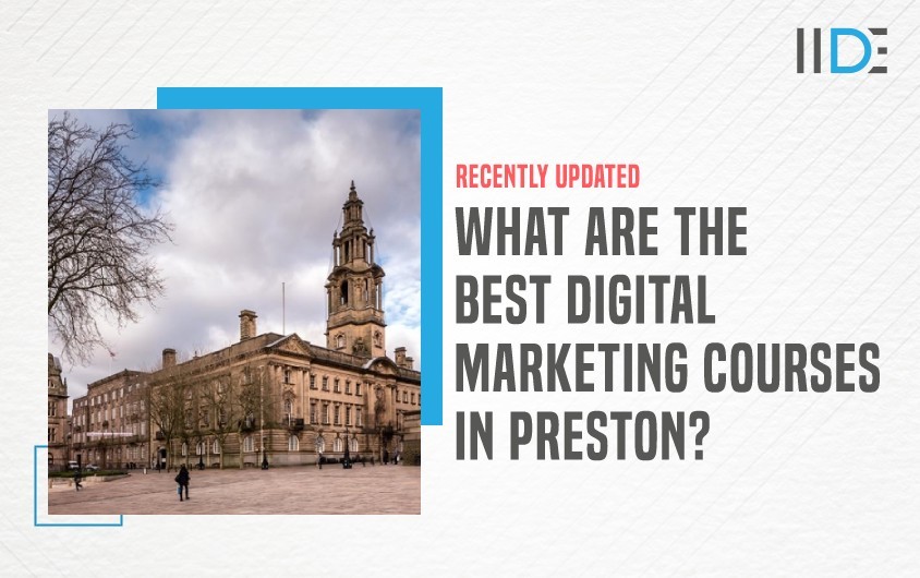 Digital-Marketing-Courses-in-Preston-Featured-Image