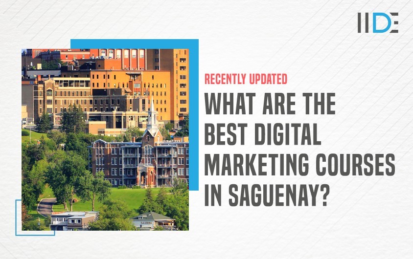 Digital-Marketing-Courses-in-Saguenay-Featured-Image