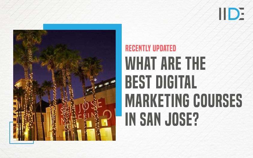 Digital-Marketing-Courses-in-San-Jose-Featured-Image