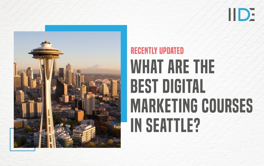 Digital-Marketing-Courses-in-Seattle-Featured-Image