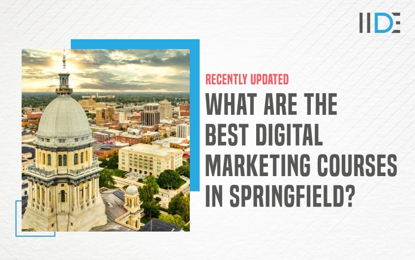 Digital-Marketing-Courses-in-Springfield-Featured-Image