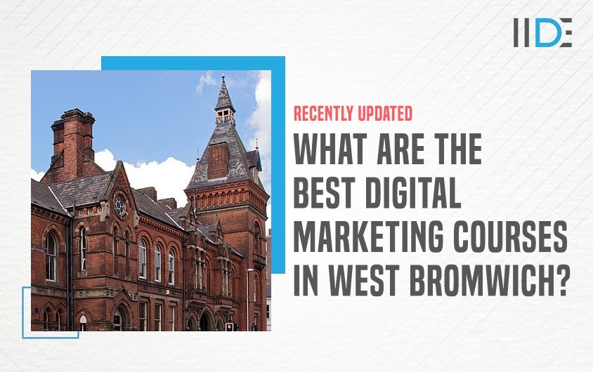 Digital-Marketing-Courses-in-West Bromwich-Featured-Image