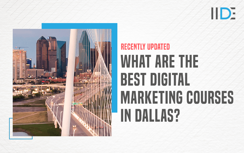 Digital-Marketing-courses-in-Dallas-Featured-image