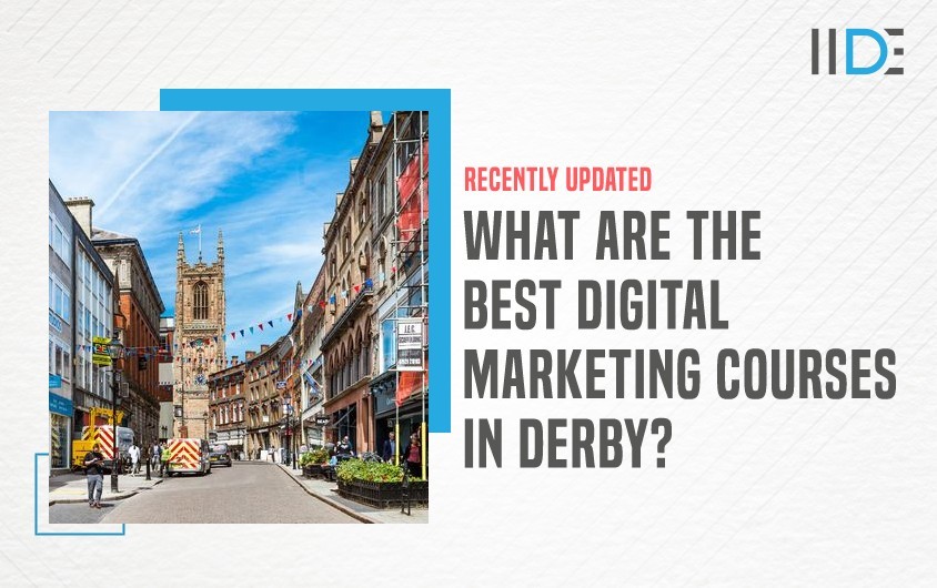Digital-marketing-courses-Derby-Featured-Image