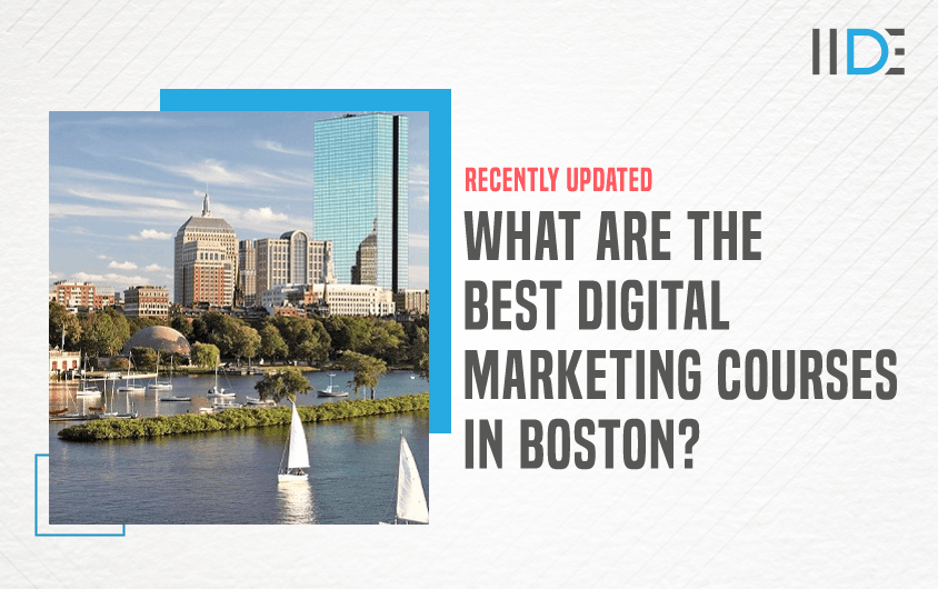 Digital-marketing-courses-in-Boston-Featured-image