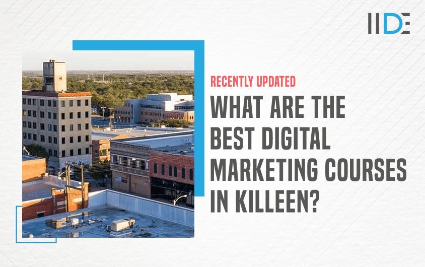 Digital-marketing-courses-in-Killeen-featured-image