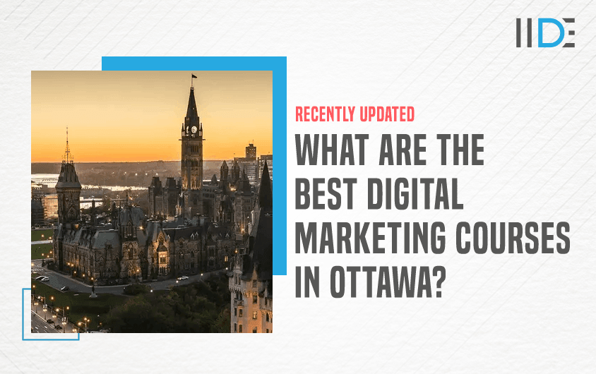 Digital-marketing-courses-in-Ottawa-Featured-image