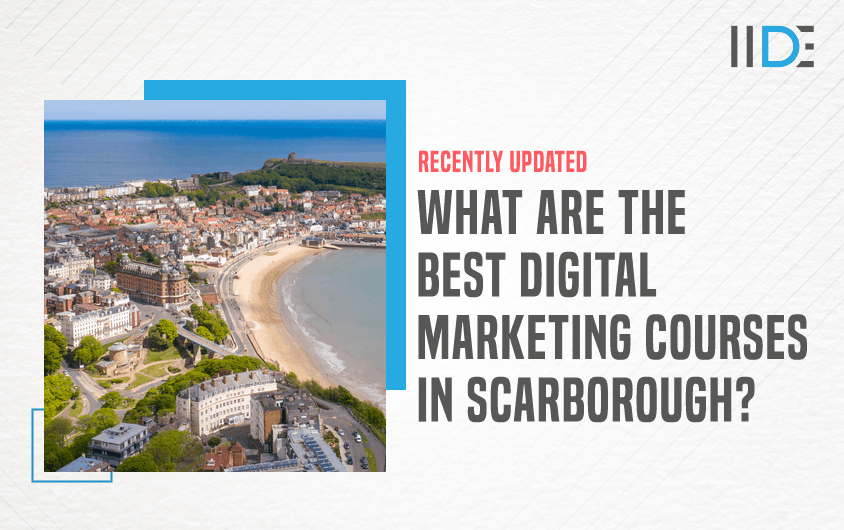 Digital-marketing-courses-in-Scarborough-Featured-image