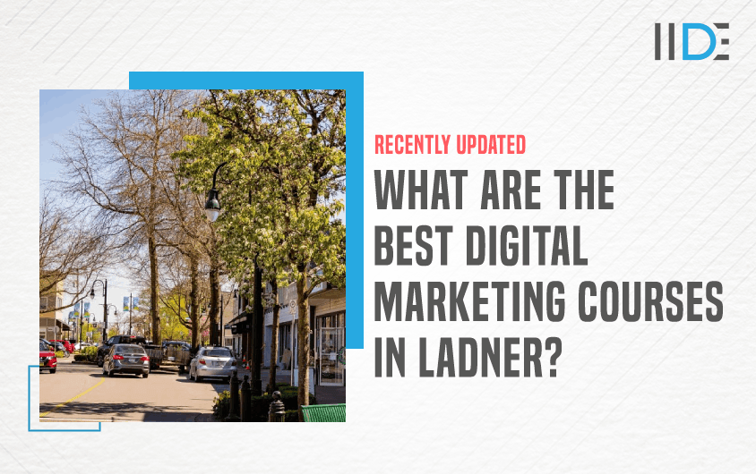 Digital-marketing-courses-in-ladner-featured-image