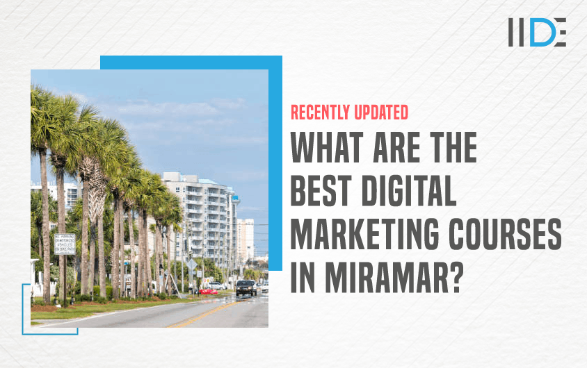 Digital-marketing-courses-in-miramar-featured-image