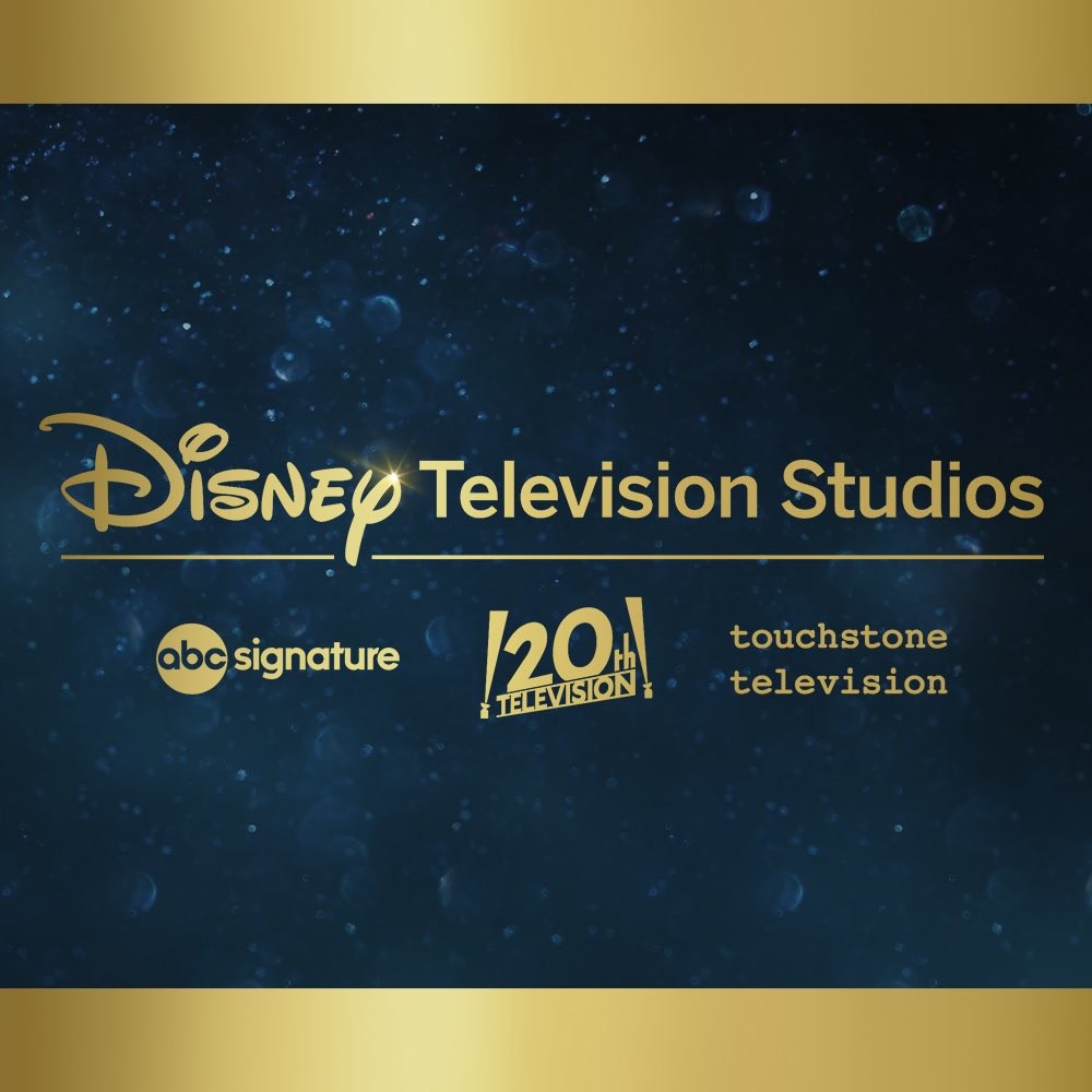 SWOT Analysis of 20th Television - Disney Tv Studios & 20th Television